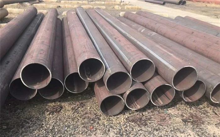 1 1