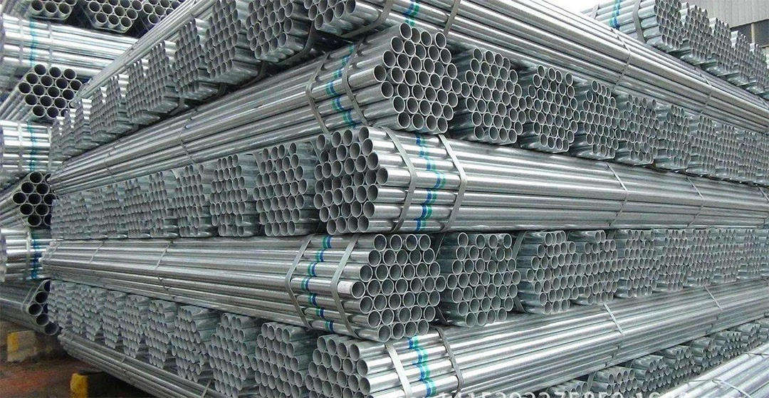 1 1