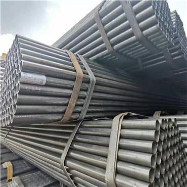 ASTM A106 süsinikterasest toru