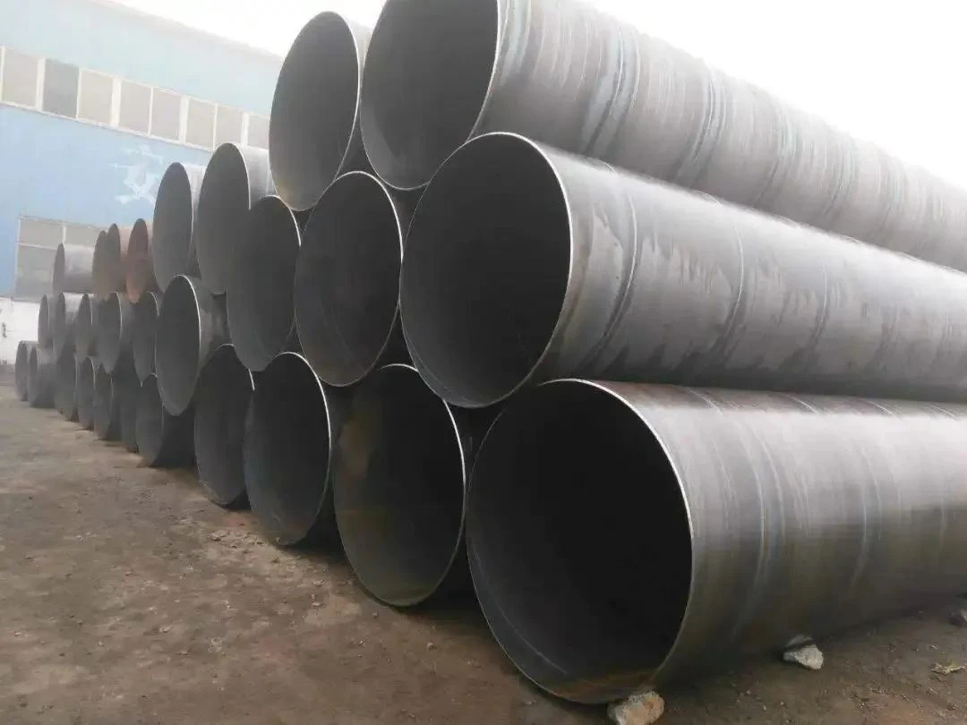 2 2